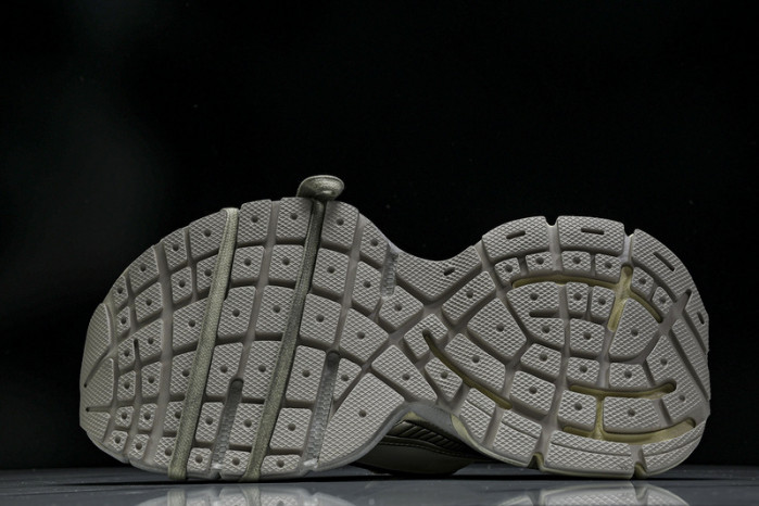 BL 3XL -COPSHOE BL 309