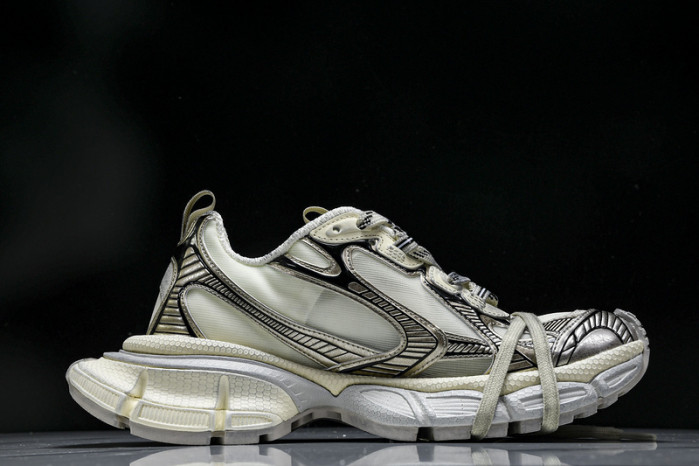 BL 3XL -COPSHOE BL 309