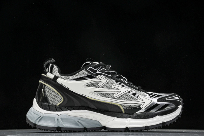 OF sneakers others  copshoe OW-115