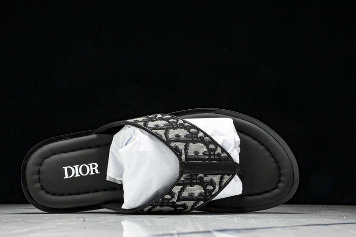 D1R* SLIDE copshoe  DR-SLIDE 015