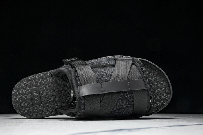 D1R* SLIDE copshoe  DR-SLIDE 018