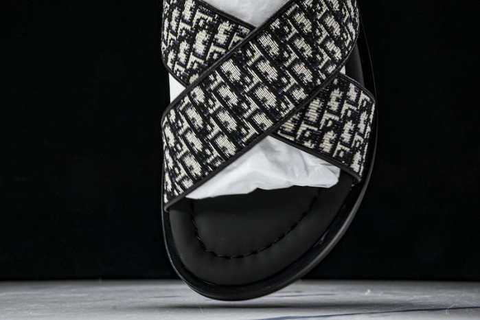 D1R* SLIDE copshoe  DR-SLIDE 020