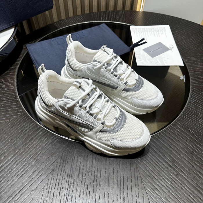 D1R* B22  SNEAKER COPSHOE  DR-B2215