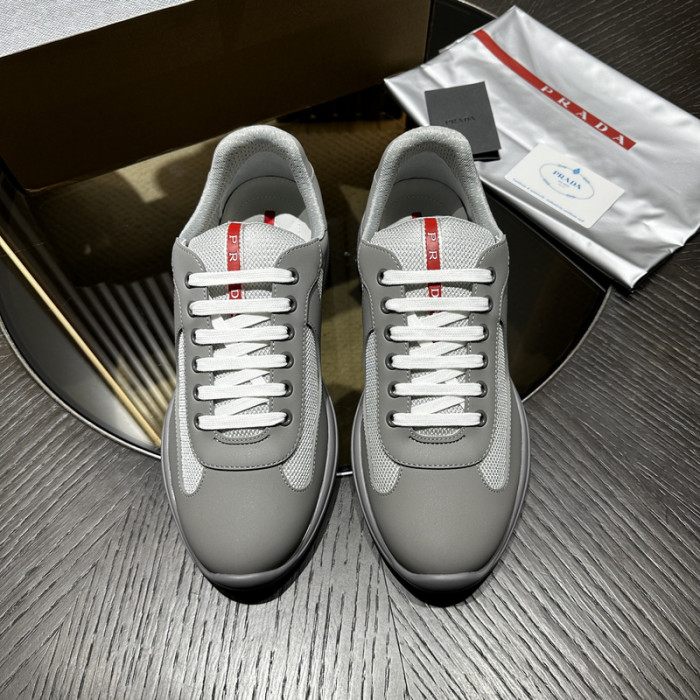 PR sneakers  copshoe PR-74