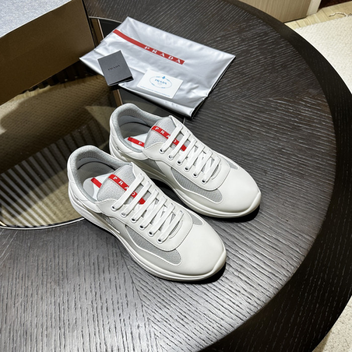 PR sneakers  copshoe PR-45