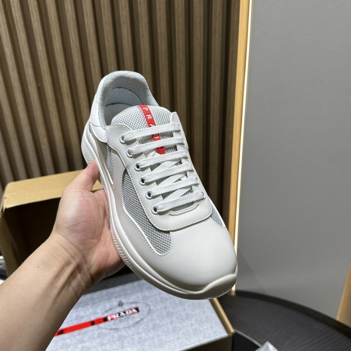 PR sneakers  copshoe PR-45