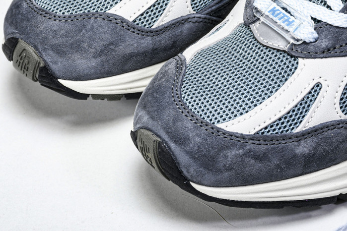 N*EW B*ALANCE COPSHOE NB-181