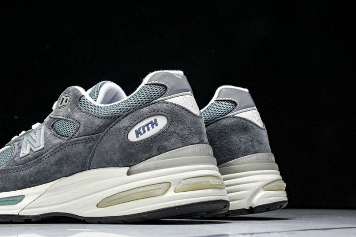 N*EW B*ALANCE COPSHOE NB-181