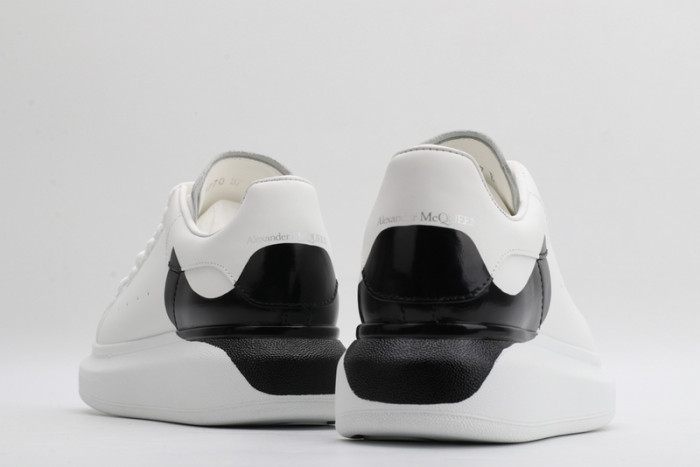 ALEXANDER MCQUEEN SOLE SNEAKERS KICKZE-35