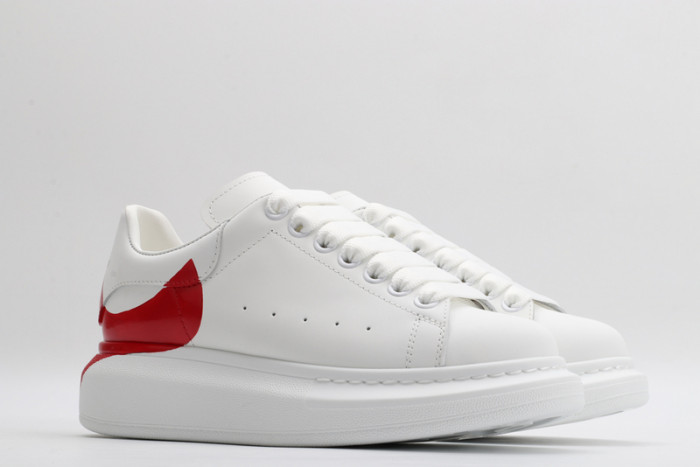 ALEXANDER MCQUEEN SOLE SNEAKERS KICKZE-36