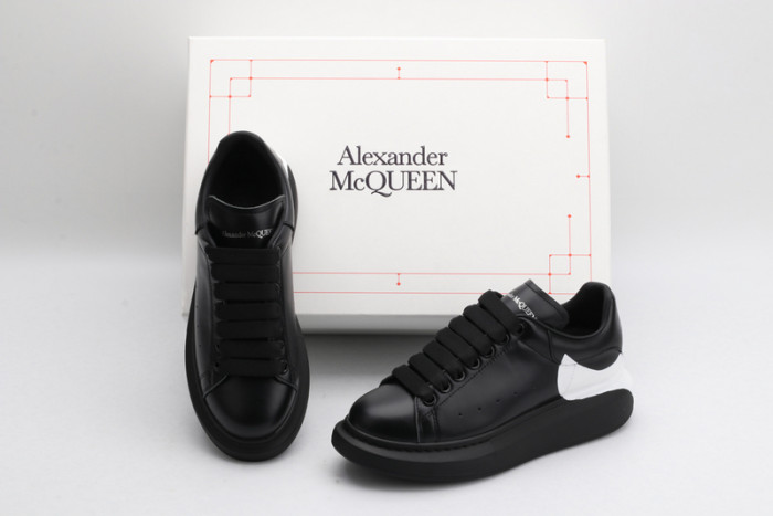 ALEXANDER MCQUEEN SOLE SNEAKERS KICKZE-37