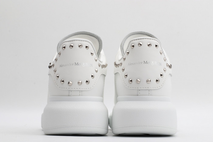 ALEXANDER MCQUEEN SOLE SNEAKERS KICKZE-40
