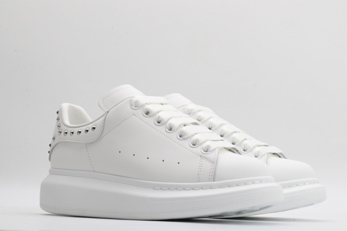 ALEXANDER MCQUEEN SOLE SNEAKERS KICKZE-40