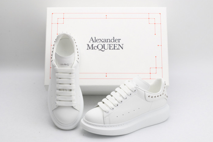 ALEXANDER MCQUEEN SOLE SNEAKERS KICKZE-40