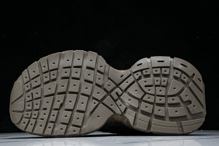 BL 3XL -COPSHOE BL 311