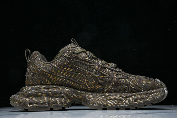 BL 3XL -COPSHOE BL 311