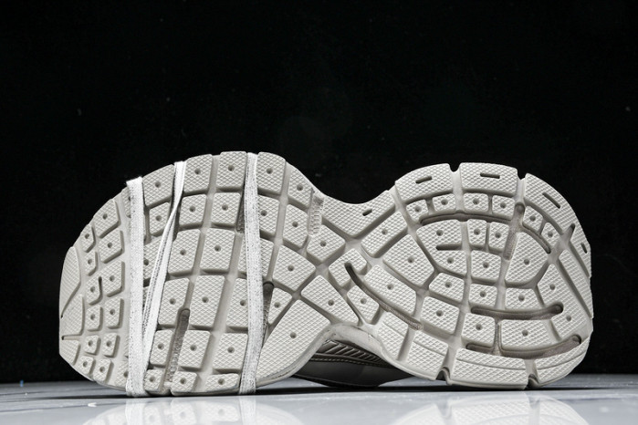 BL 3XL -COPSHOE BL 308