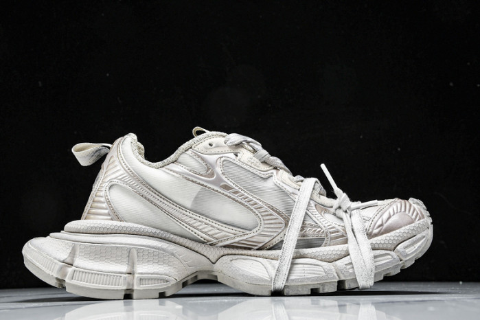 BL 3XL -COPSHOE BL 308