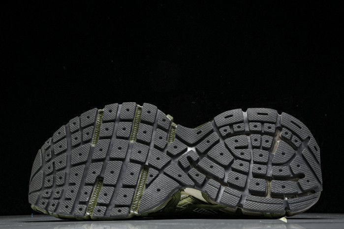 BL 3XL -COPSHOE BL 313