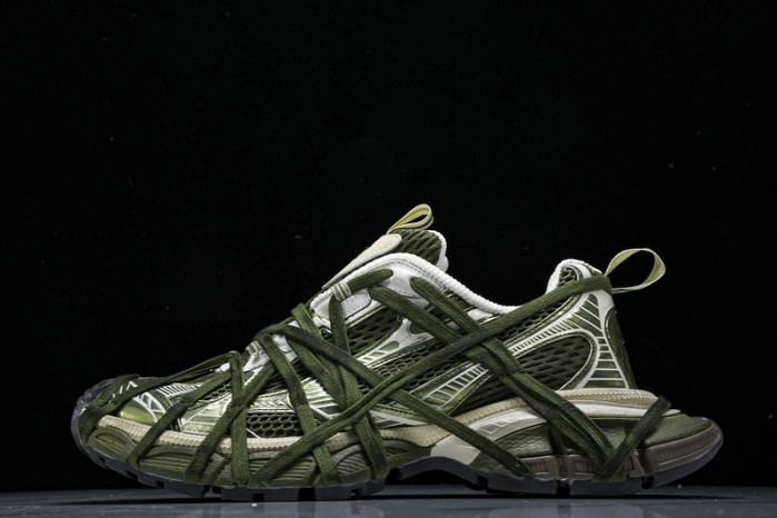 BL 3XL -COPSHOE BL 313