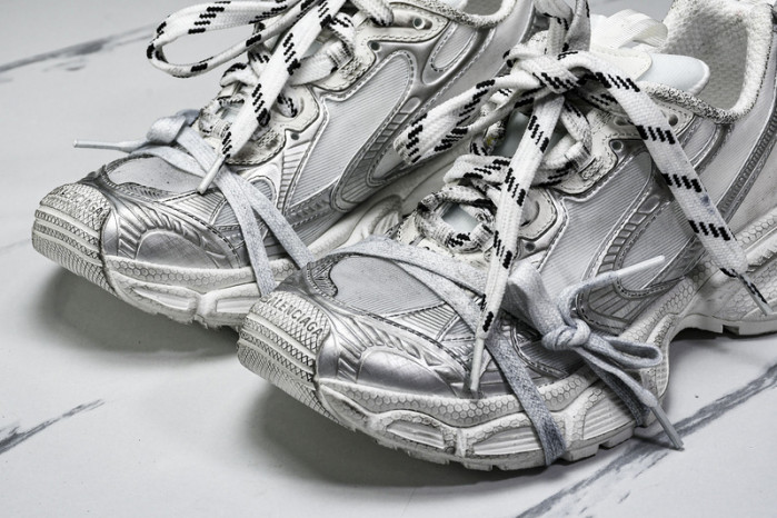 BL 3XL -COPSHOE BL 314