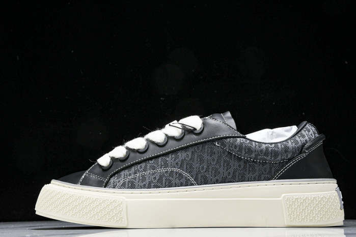 D1R* B33  SNEAKER  COPSHOE DR-231