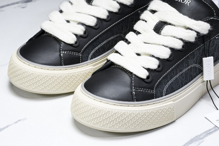 D1R* B33  SNEAKER  COPSHOE DR-231