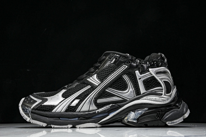 BL RUNNER -COPSHOE BL -run03