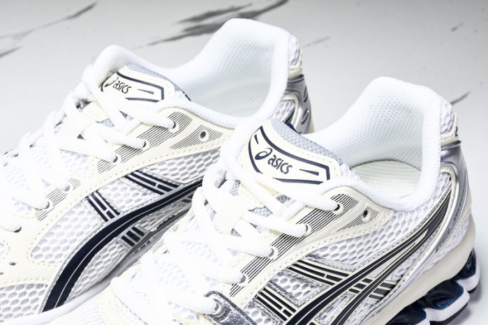 A*sics COPSHOE AS-077