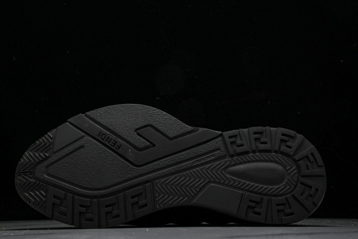 FD SNEAKERS COPSHOE FD-20