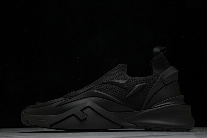 FD SNEAKERS COPSHOE FD-20