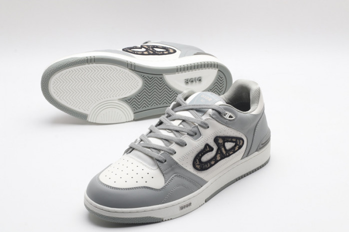 D1R* B57  SNEAKER  COPSHOE DR-235