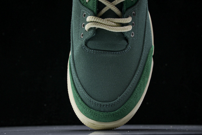 Nina Chanel Abney x Air Jordan 3 FZ7974-300