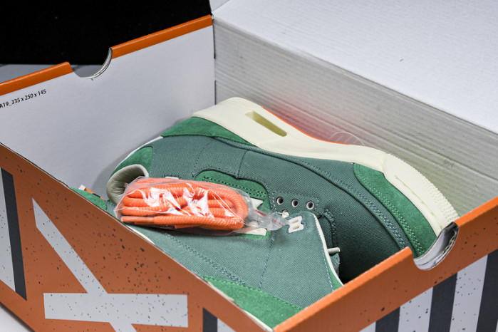 Nina Chanel Abney x Air Jordan 3 FZ7974-300