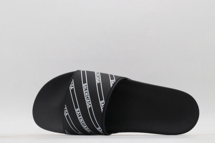 BL SLIDE KICKZE BLS-1