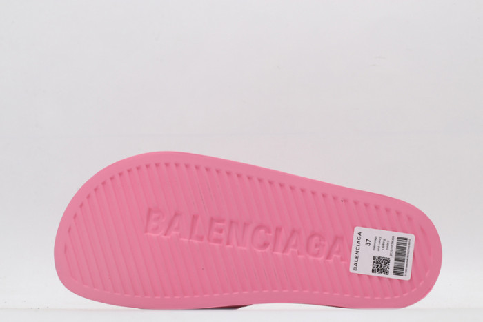 BL SLIDE KICKZE BLS-6