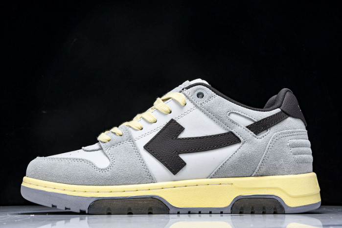 OF sneakers copshoe OW-office 03