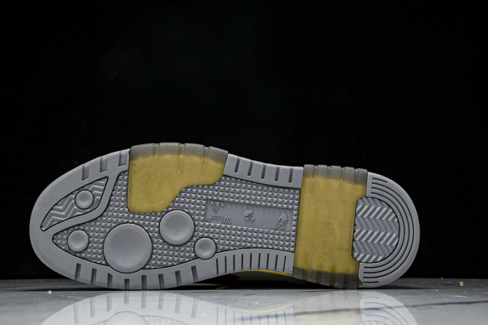 OF sneakers copshoe OW-office 04