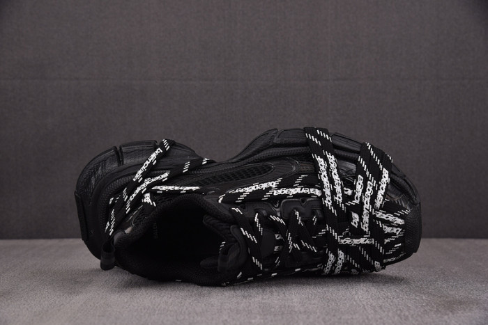 BL 3XL -COPSHOE BL 3XL18