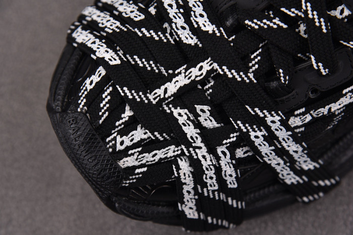 BL 3XL -COPSHOE BL 3XL18