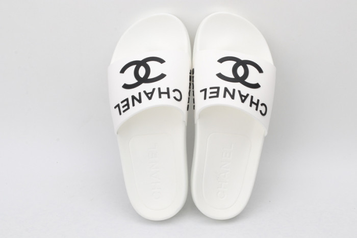 CHL SLIDE KICKZE CHLS-10