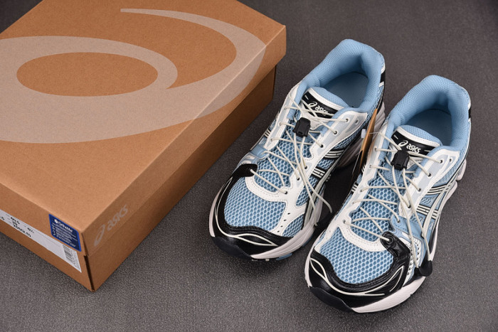 A*sics COPSHOE AS-079