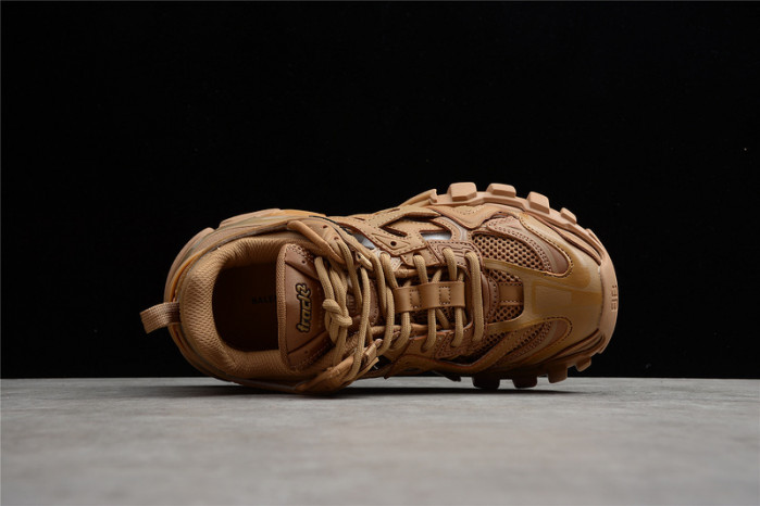 BL TRAINERS TRACK -KICKZE BL 58