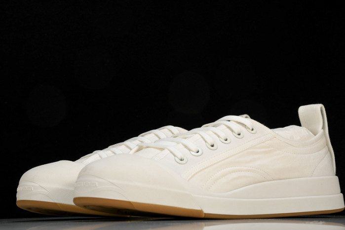 BOTTEGA VENETA SNEAKER COPSHPE BV-35