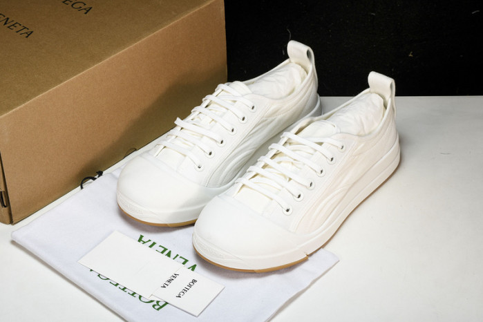 BOTTEGA VENETA SNEAKER COPSHPE BV-35