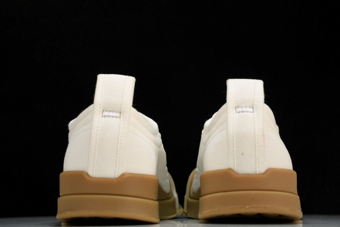 BOTTEGA VENETA SNEAKER COPSHPE BV-36