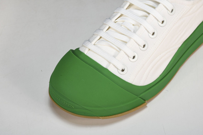 BOTTEGA VENETA SNEAKER COPSHPE BV-37