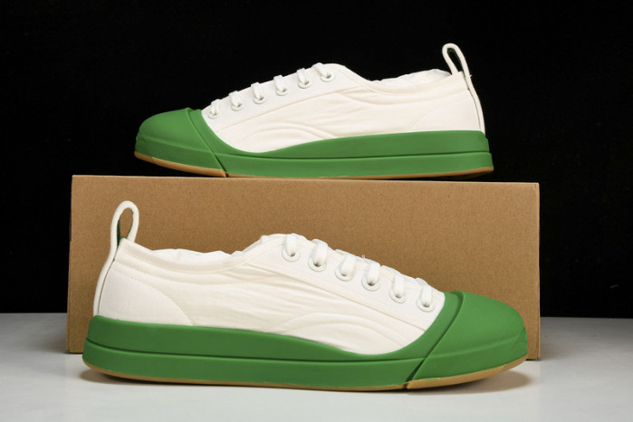 BOTTEGA VENETA SNEAKER COPSHPE BV-37