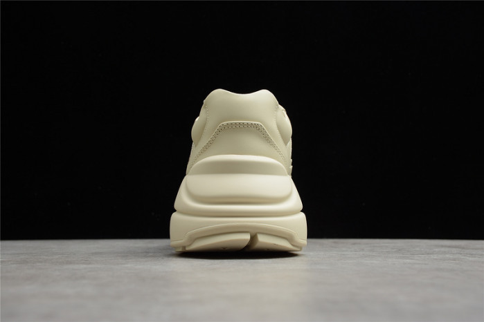 GC  TRAINER SNEAKER KICKZE GC-35