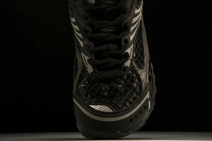 BOTTEGA VENETA SNEAKER COPSHPE BV-39